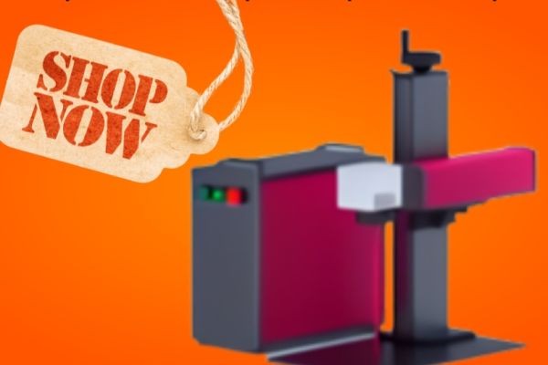 Портативный лазерный сварочный аппарат для точной и эффективной промышленной сварки..