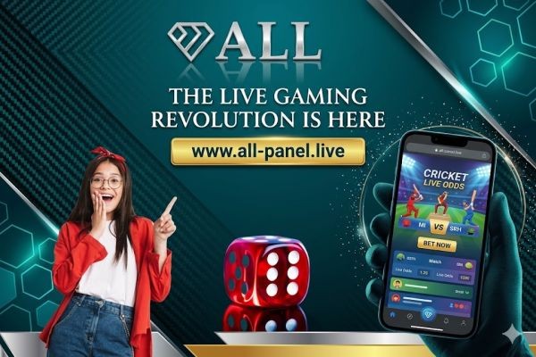 AllPanel App Download Guide: Install and Get Started