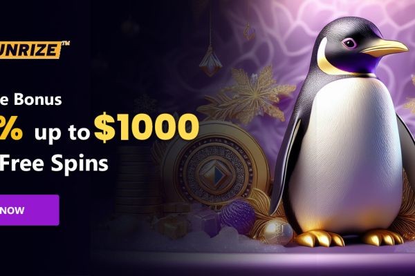 Boost Playtime with Casino Funrize Coin Balance Tips