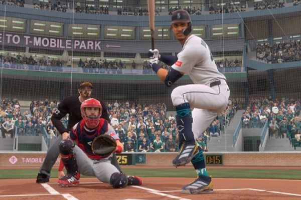 U4GM Reveals MLB 26 All Star Preparation