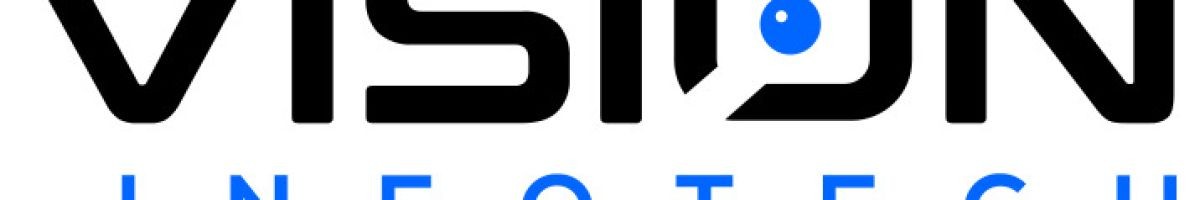 vision info