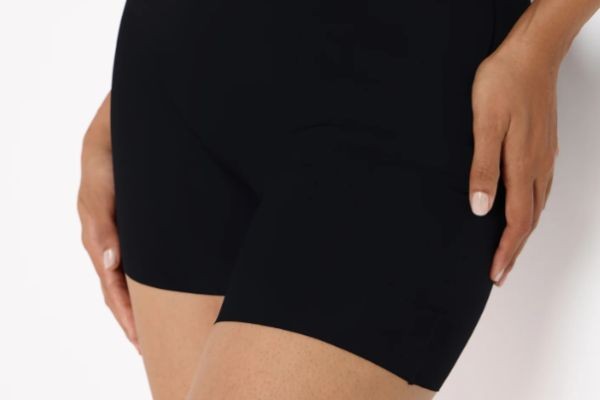 Shapewear for Women: Why More Women Prefer to Buy Skorts Online
