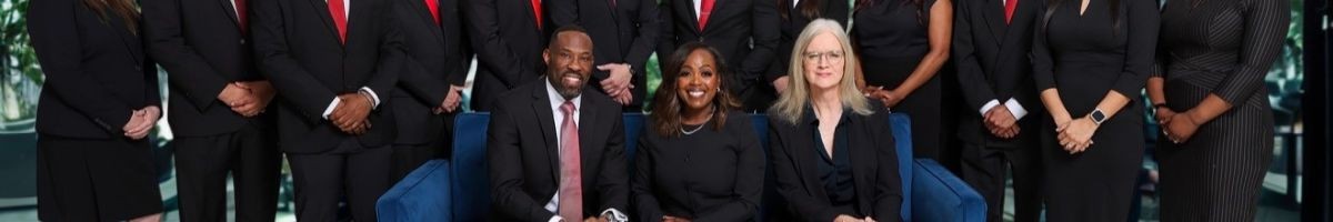 L and L Law Group PLLC