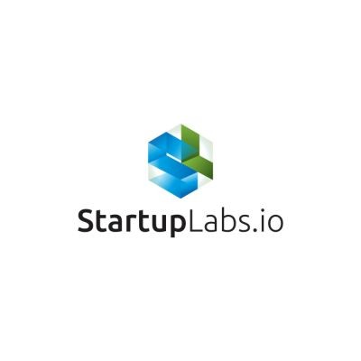 StartUpLabs  avatar