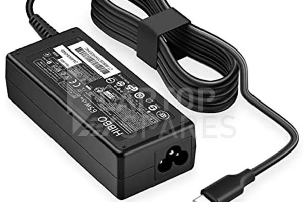 Laptop Power Supplies: Keep Your Laptop Running Smoothly