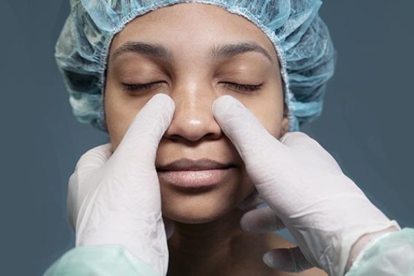 Top Benefits of Choosing Septoplasty In Islamabad for a Deviated Septum