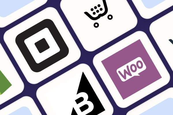 Shopify Alternatives India for Affordable Ecommerce
