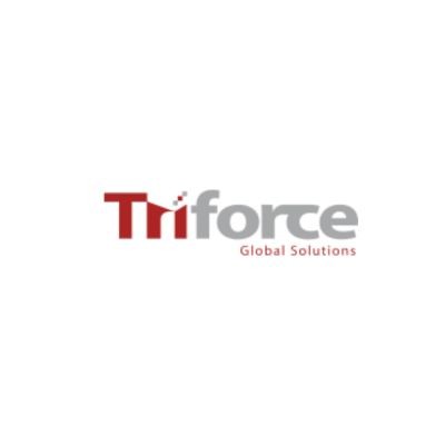 Triforce Global Solutions avatar