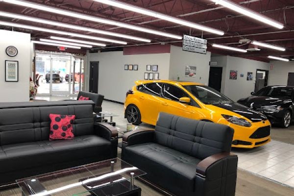 How to Find the Best Cars for Sale Near Me Without Overpaying
