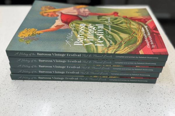 The Complete Guide to Hardcover Book Printing for Authors & Publishers