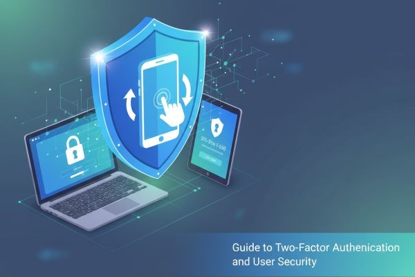 Guide to Multi-layered Login and Profile Safeguards
