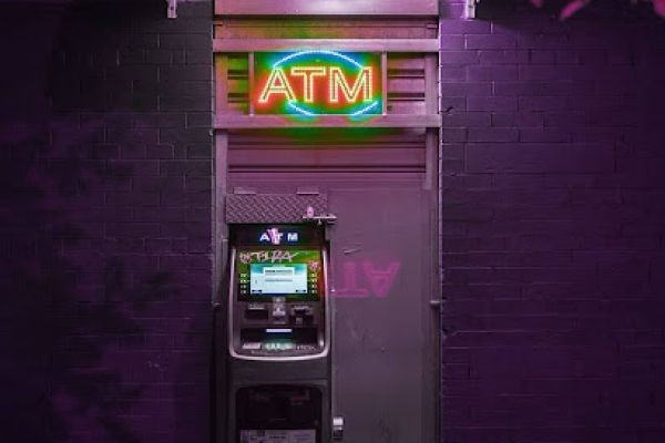 ATM Service for Reliable Performance and Maximum Uptime