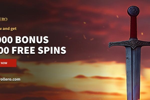 rollero Helps You Spot Fast Payout Casino Winners