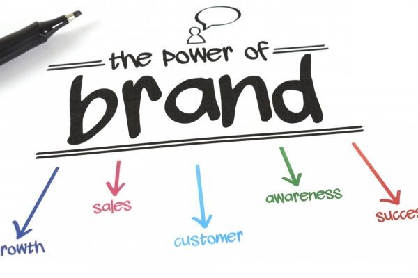 The Importance of Personal Branding: Building Brand Identity Design and Personal Branding Services for Lasting Impact