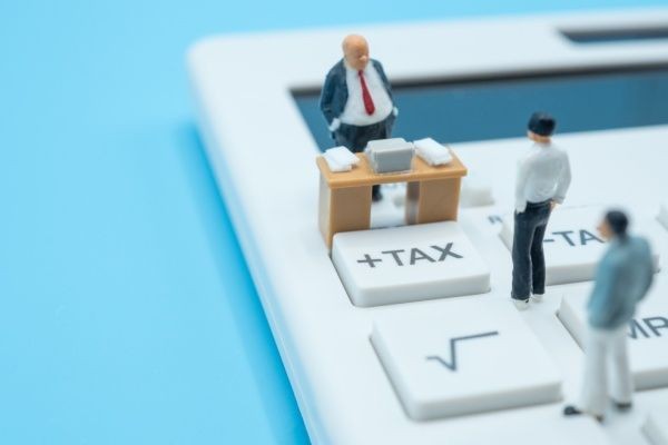 Corporation Tax Considerations When Expanding Overseas