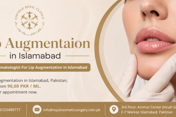 Can Fillers Improve Lip Texture?