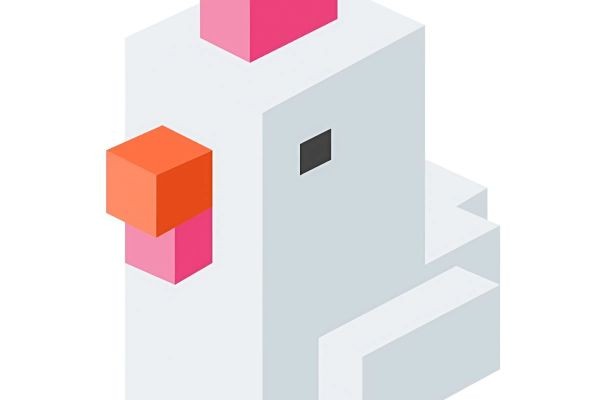 Crossy Road: The Endless Arcade Classic That Never Gets Old