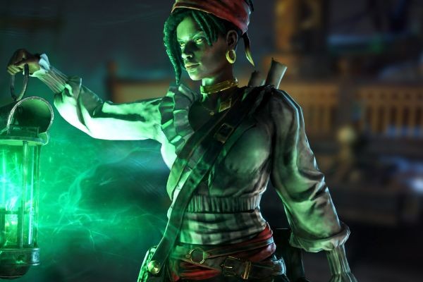 MMOexp POE: Leveling Before You Get Blight of Contagion