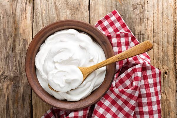 Why Plant-Based Dairy Is Gaining Popularity in Poland