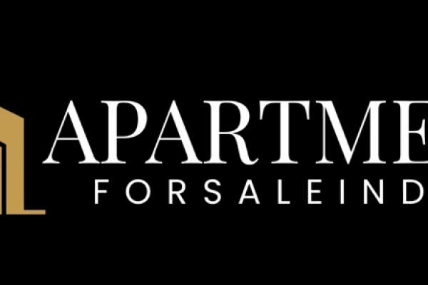 Investing Wisely: How to Buy a 3 Bedroom Apartment in Dubai for High Returns