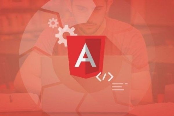 AngularJS Training in Chennai