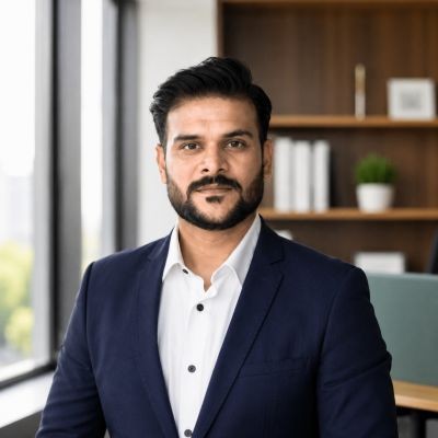 Riyan Mehlawat avatar