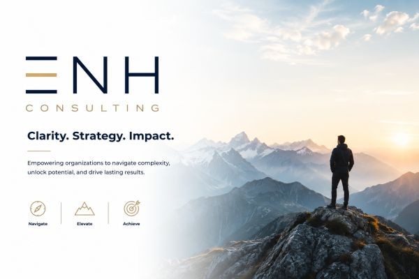 Strategic AI Consulting and Development Company in Dubai Solutions for Multi-Industry Digital Transformation: Lessons from High-Growth Businesses