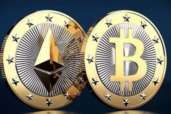 Bringing Humanity into Crypto Discussions on Coinminutes