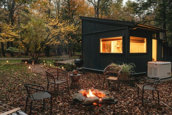 Is Airbnb Management Worth It in Nashville? A Complete Guide to Understanding the Benefits and Considerations
