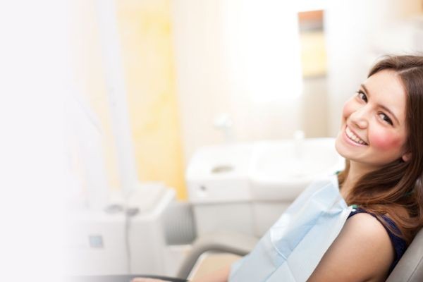 Family Dentist Arlington MA: Complete Dental Care for Your Entire Family