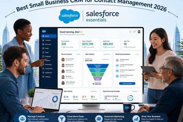 GHL Systems Builder: How a GoHighLevel Systems Builder Creates Scalable Business Automation