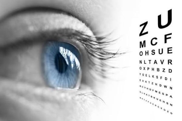 Eye Floaters: When an Eye Exam Is Necessary for Clear Vision