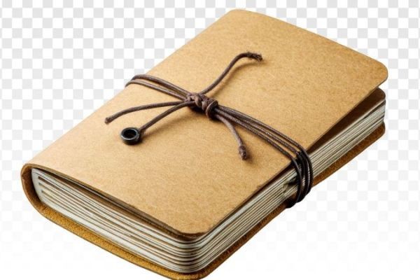 Midori Notebook vs Regular Notebook: Which One Should You Choose?