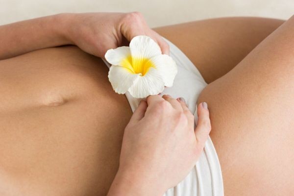 What Makes a Good Candidate for Hymen Surgery In Islamabad?