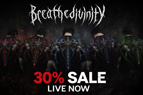 Breathedivinity Essentials for Every Fashion Enthusiast