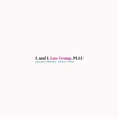 L and L Law Group PLLC avatar