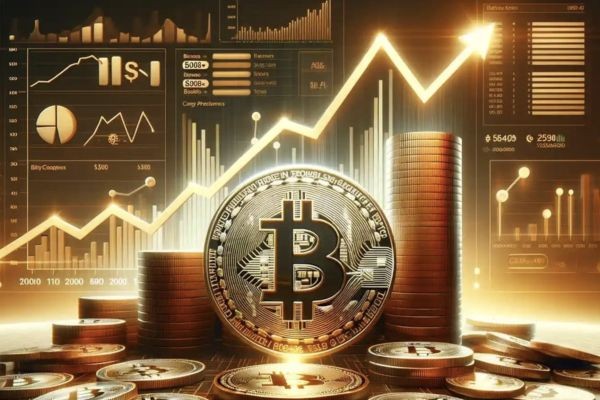 The Strength of Coinminutes as a Crypto Knowledge Platform