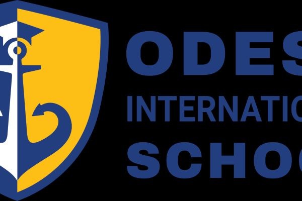 Discover Odesa International School – A Pathway to the World’s Best Universities