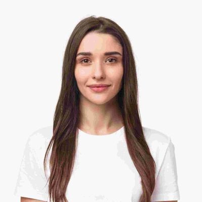 Sophia Jones avatar