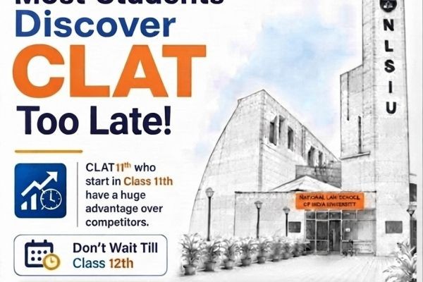 Best IPMAT Coaching Bangalore: A Complete Guide for Aspirants