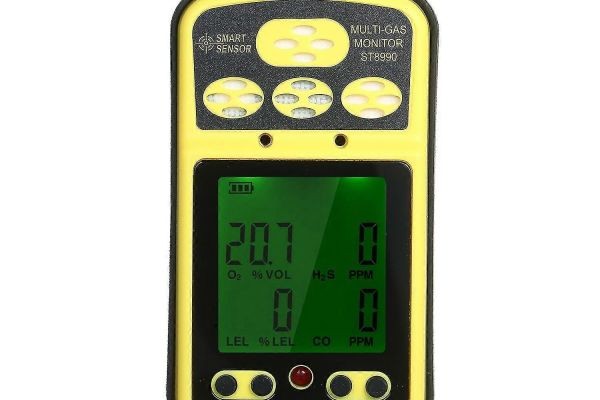 Smart Sensor Market Growth Challenges Impacting Innovation, Adoption, and Long-Term Industry Expansion