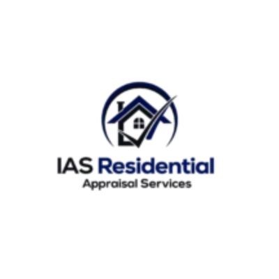 IAS Residential Appraisal avatar