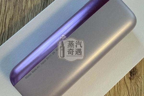 二回機適合哪些使用者？深入解析使用族群