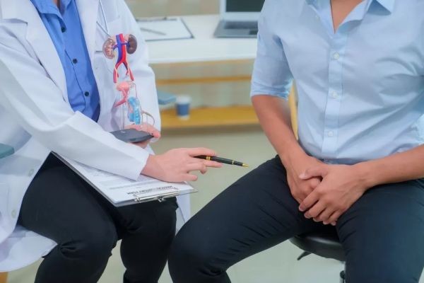 Why Personalized Regenerative Care Matters in P Shot In Islamabad Procedures