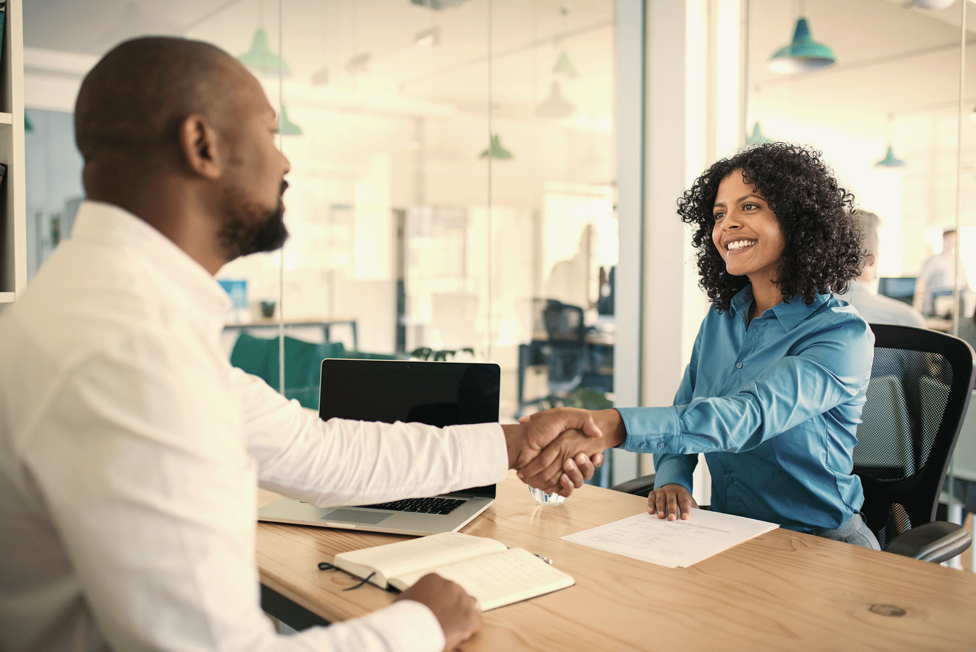 Guide on Your Personal Injury Claim and Expert Report Needs