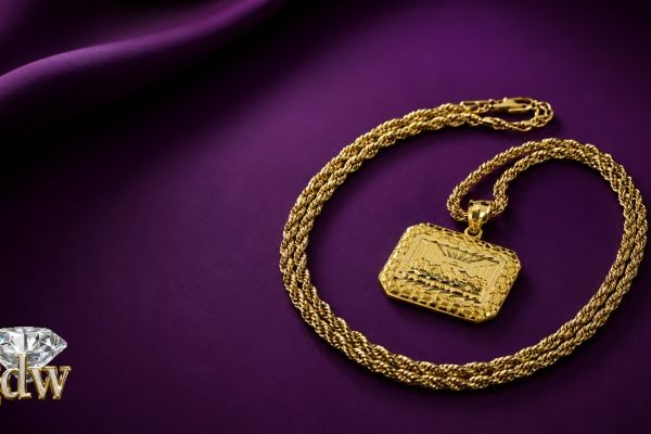 Buy 10k Gold Bracelet for Men & Women in Texas USA-Globalwatches10