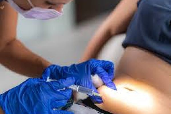 Fat Transfer Surgery in Dubai | Restore Natural Volume