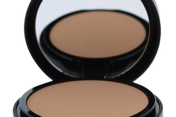 Makeup products online California