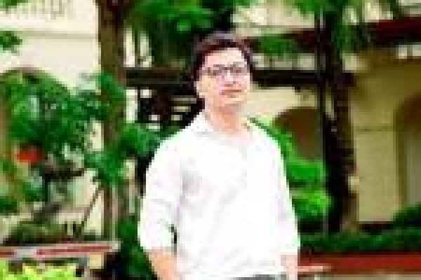 IQOS 煙彈使用前必懂的避坑指南與實用技巧