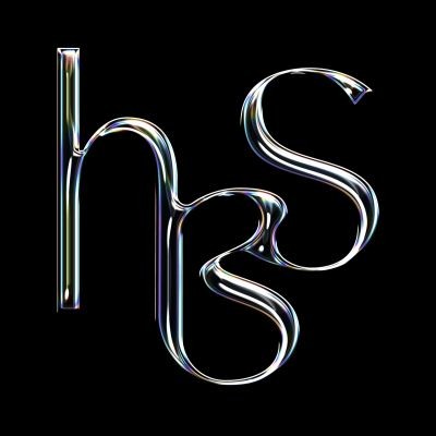 HBS Studio avatar
